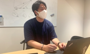 経営者もこぞって着ける！宝くじ当せんの祈願殺到の金運神社で祈祷したブレスレットで金運を