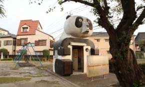 経営者もこぞって着ける！宝くじ当せんの祈願殺到の金運神社で祈祷したブレスレットで金運を