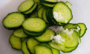 経営者もこぞって着ける！宝くじ当せんの祈願殺到の金運神社で祈祷したブレスレットで金運を