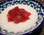 夏バテ解消には“ネバネバ”。「山芋の漬けマグロのせ」簡単レシピ