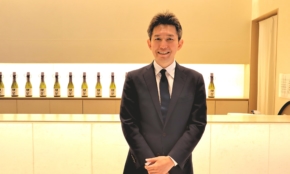 経営者もこぞって着ける！宝くじ当せんの祈願殺到の金運神社で祈祷したブレスレットで金運を