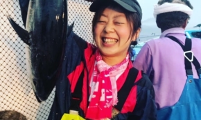 経営者もこぞって着ける！宝くじ当せんの祈願殺到の金運神社で祈祷したブレスレットで金運を