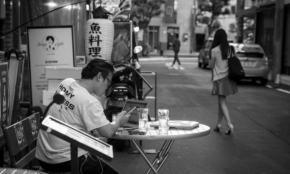 経営者もこぞって着ける！宝くじ当せんの祈願殺到の金運神社で祈祷したブレスレットで金運を