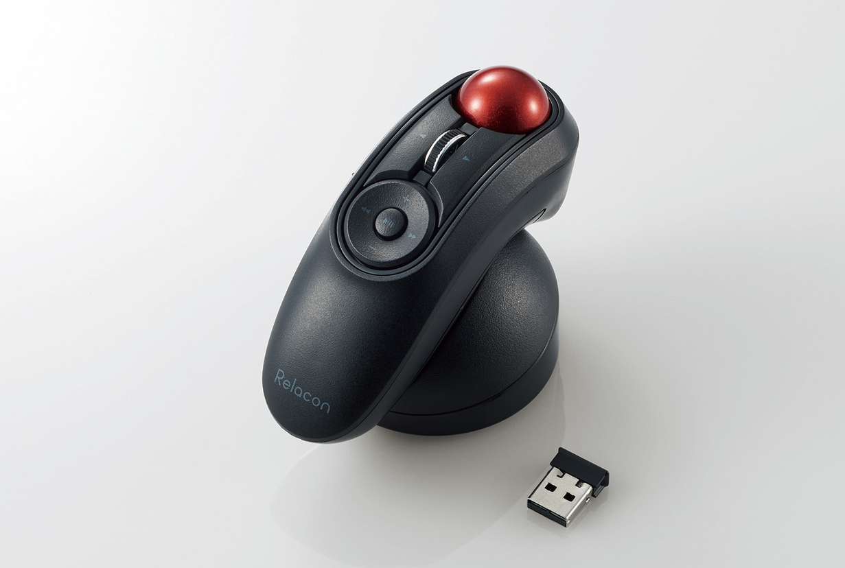 trackball_06