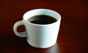 一杯のコーヒーが筋肉に良い？筋肉痛の予防にも効果あり