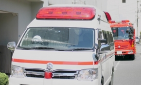 経営者もこぞって着ける！宝くじ当せんの祈願殺到の金運神社で祈祷したブレスレットで金運を