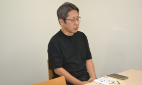 経営者もこぞって着ける！宝くじ当せんの祈願殺到の金運神社で祈祷したブレスレットで金運を