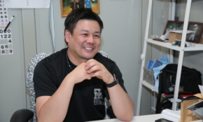 経営者もこぞって着ける！宝くじ当せんの祈願殺到の金運神社で祈祷したブレスレットで金運を