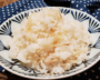 超簡単サプリ飯「新生姜たっぷり炊き込みご飯」で夏を乗り越えよう