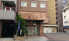 経営者もこぞって着ける！宝くじ当せんの祈願殺到の金運神社で祈祷したブレスレットで金運を
