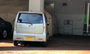 経営者もこぞって着ける！宝くじ当せんの祈願殺到の金運神社で祈祷したブレスレットで金運を