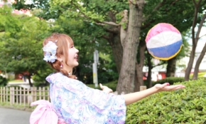 経営者もこぞって着ける！宝くじ当せんの祈願殺到の金運神社で祈祷したブレスレットで金運を