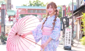 経営者もこぞって着ける！宝くじ当せんの祈願殺到の金運神社で祈祷したブレスレットで金運を