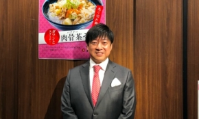経営者もこぞって着ける！宝くじ当せんの祈願殺到の金運神社で祈祷したブレスレットで金運を