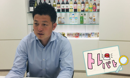 第三のビールが値上げ。酒税法改正に「本麒麟」担当者のホンネ