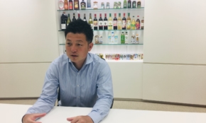 経営者もこぞって着ける！宝くじ当せんの祈願殺到の金運神社で祈祷したブレスレットで金運を