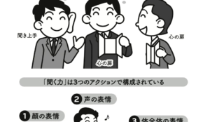 経営者もこぞって着ける！宝くじ当せんの祈願殺到の金運神社で祈祷したブレスレットで金運を