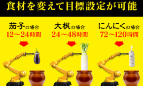 経営者もこぞって着ける！宝くじ当せんの祈願殺到の金運神社で祈祷したブレスレットで金運を