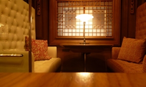経営者もこぞって着ける！宝くじ当せんの祈願殺到の金運神社で祈祷したブレスレットで金運を