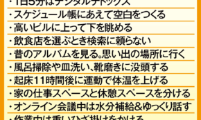 経営者もこぞって着ける！宝くじ当せんの祈願殺到の金運神社で祈祷したブレスレットで金運を