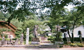 経営者もこぞって着ける！宝くじ当せんの祈願殺到の金運神社で祈祷したブレスレットで金運を