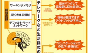 経営者もこぞって着ける！宝くじ当せんの祈願殺到の金運神社で祈祷したブレスレットで金運を