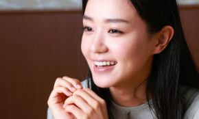 経営者もこぞって着ける！宝くじ当せんの祈願殺到の金運神社で祈祷したブレスレットで金運を