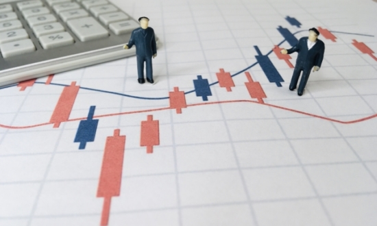 株の利益は何円で成功？初心者がプロに素朴な疑問をぶつける