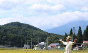 経営者もこぞって着ける！宝くじ当せんの祈願殺到の金運神社で祈祷したブレスレットで金運を
