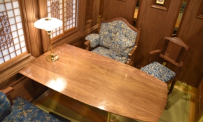 経営者もこぞって着ける！宝くじ当せんの祈願殺到の金運神社で祈祷したブレスレットで金運を