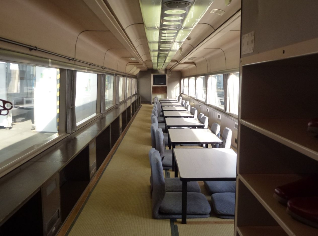 九州旅客鉄道