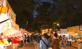 経営者もこぞって着ける！宝くじ当せんの祈願殺到の金運神社で祈祷したブレスレットで金運を