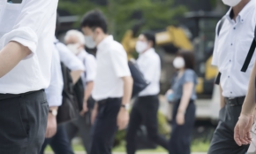 経営者もこぞって着ける！宝くじ当せんの祈願殺到の金運神社で祈祷したブレスレットで金運を