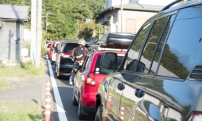 経営者もこぞって着ける！宝くじ当せんの祈願殺到の金運神社で祈祷したブレスレットで金運を
