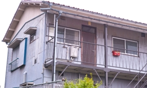 経営者もこぞって着ける！宝くじ当せんの祈願殺到の金運神社で祈祷したブレスレットで金運を