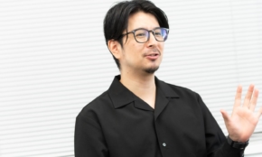 経営者もこぞって着ける！宝くじ当せんの祈願殺到の金運神社で祈祷したブレスレットで金運を
