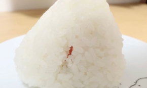 経営者もこぞって着ける！宝くじ当せんの祈願殺到の金運神社で祈祷したブレスレットで金運を