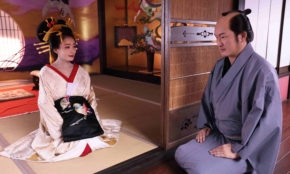 経営者もこぞって着ける！宝くじ当せんの祈願殺到の金運神社で祈祷したブレスレットで金運を