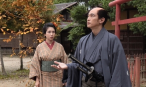 経営者もこぞって着ける！宝くじ当せんの祈願殺到の金運神社で祈祷したブレスレットで金運を