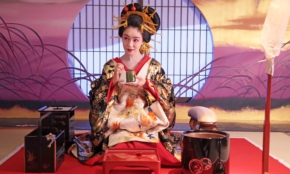 経営者もこぞって着ける！宝くじ当せんの祈願殺到の金運神社で祈祷したブレスレットで金運を