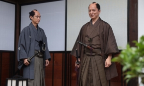経営者もこぞって着ける！宝くじ当せんの祈願殺到の金運神社で祈祷したブレスレットで金運を