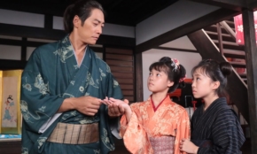 経営者もこぞって着ける！宝くじ当せんの祈願殺到の金運神社で祈祷したブレスレットで金運を