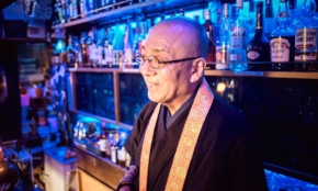 経営者もこぞって着ける！宝くじ当せんの祈願殺到の金運神社で祈祷したブレスレットで金運を