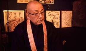 経営者もこぞって着ける！宝くじ当せんの祈願殺到の金運神社で祈祷したブレスレットで金運を