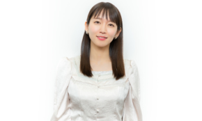 経営者もこぞって着ける！宝くじ当せんの祈願殺到の金運神社で祈祷したブレスレットで金運を
