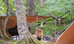 経営者もこぞって着ける！宝くじ当せんの祈願殺到の金運神社で祈祷したブレスレットで金運を