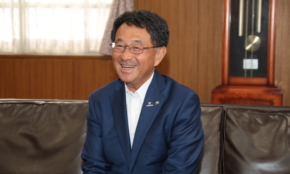 経営者もこぞって着ける！宝くじ当せんの祈願殺到の金運神社で祈祷したブレスレットで金運を