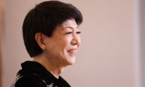 経営者もこぞって着ける！宝くじ当せんの祈願殺到の金運神社で祈祷したブレスレットで金運を
