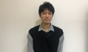経営者もこぞって着ける！宝くじ当せんの祈願殺到の金運神社で祈祷したブレスレットで金運を