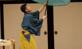 経営者もこぞって着ける！宝くじ当せんの祈願殺到の金運神社で祈祷したブレスレットで金運を